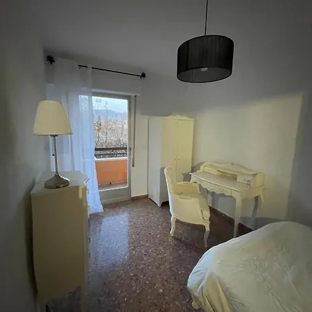 Apartment Benidorm