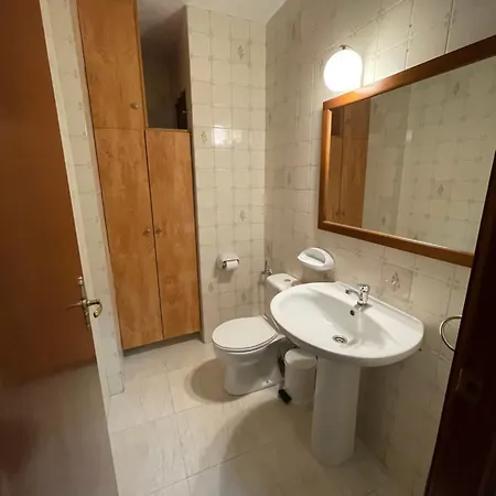 Benidorm Apartment *